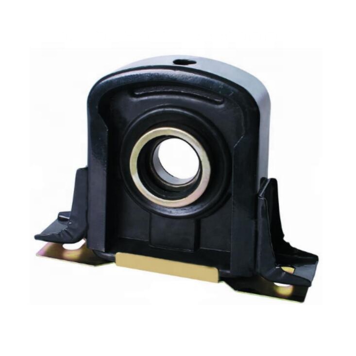Высококачественный центральный подшипник MB000083 для Mitsubishi CANTER MB000076 MB006207 12019-25403 MC861516