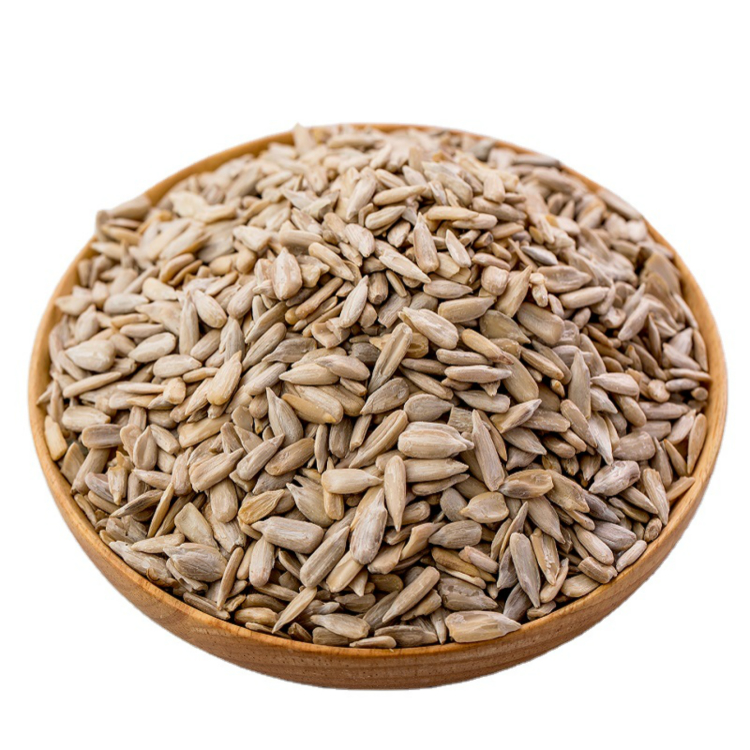 Sunflower seed kernels export raw sunflower seeds 363/361/601 wholesale price