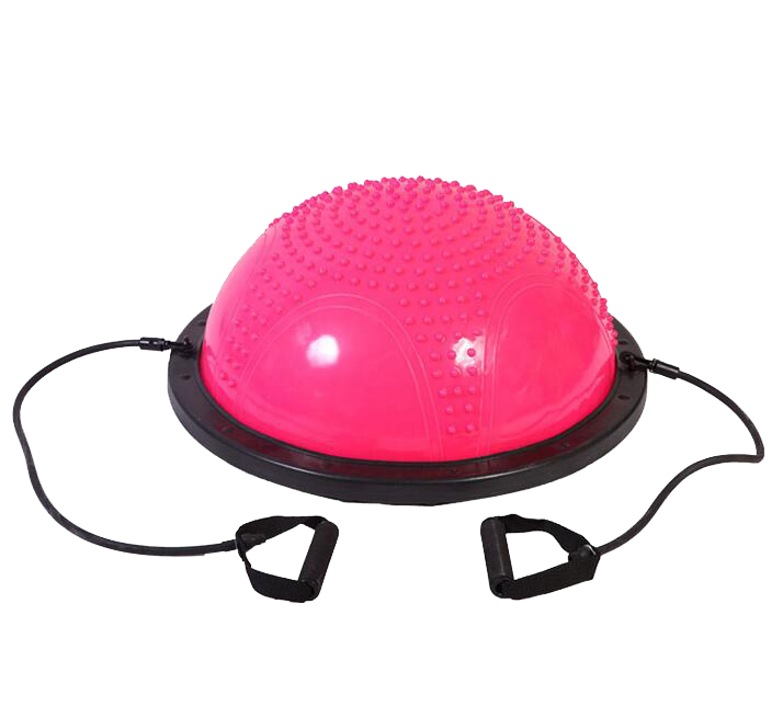 Hot Sale Yoga Balance Ball Yoga Resistance Balance fitness Ball