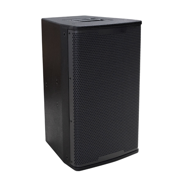 P3 profesional 2 way большой звуковая система dj оборудование коробка fullrange рок-н-15 дюймов 12 дюймовый Среднечастотный церкви этапа концерта динамик