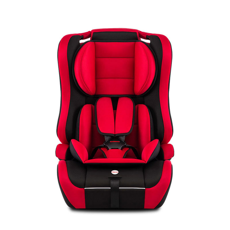 Customized 0-5Yrs Baby Car Seats, New Silver Baby Car Seats/