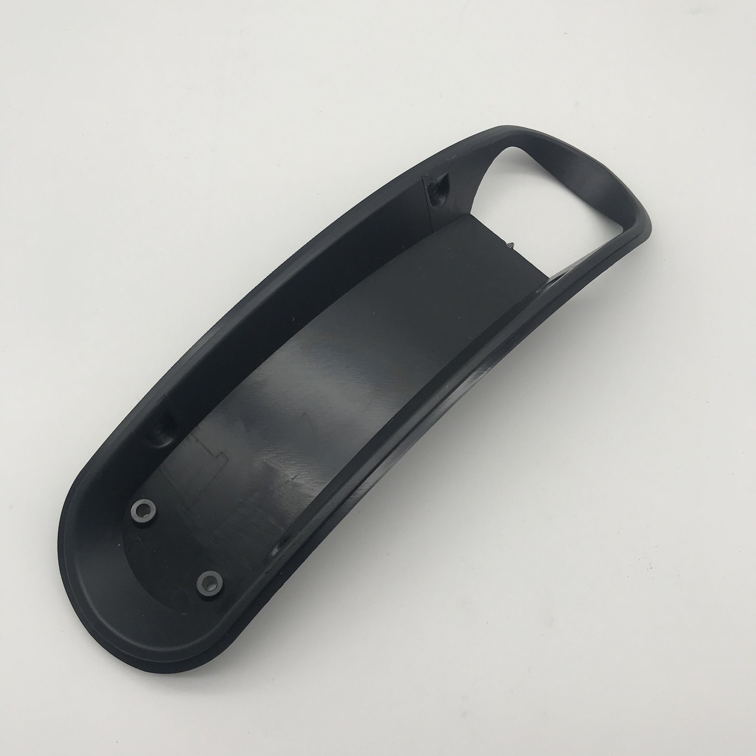 professional custom designed high precision abs plastic injection parts mold/molding