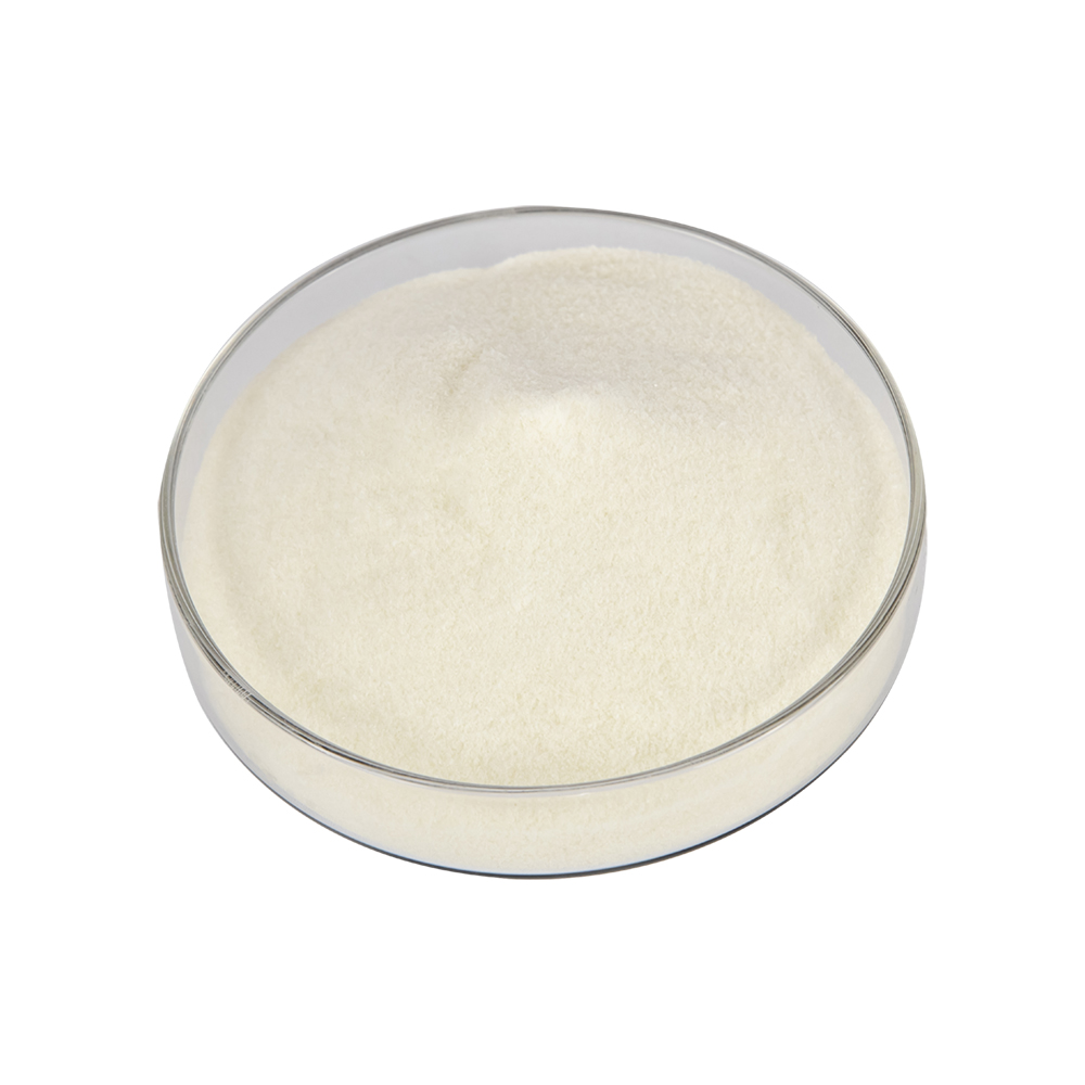 2021 China special sale Pregelatinized Starch for factory supply