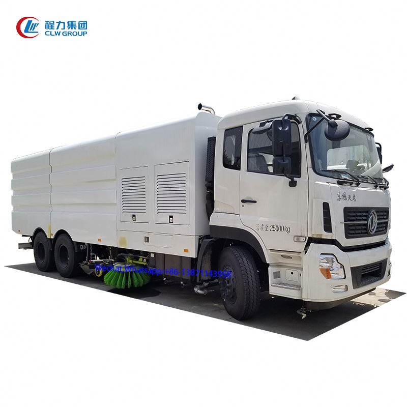 Цены на уборочная машина 16 ton branded