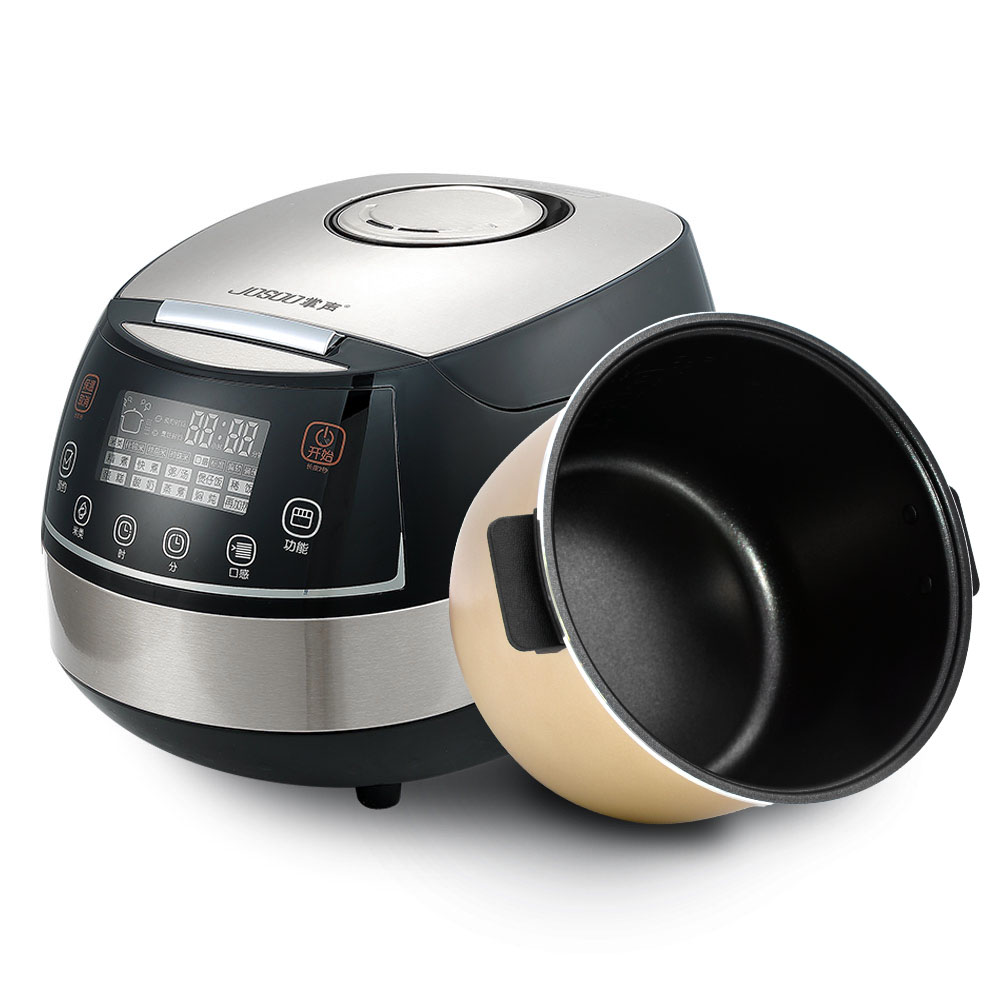 2021 kitchen appliance kitchenaid multi-cooker multifunction cooker 1.8l Vietnam