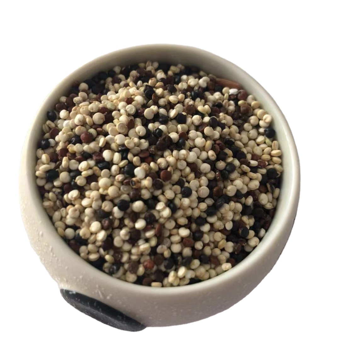 Quinoa процесс завода quinoa оптовая цена quinoa clasificadora de color