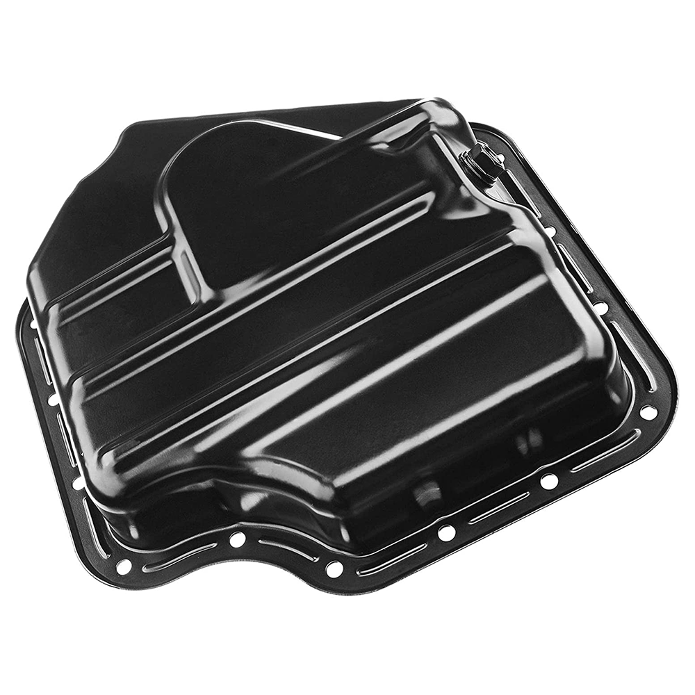 5184404AE 5184404AF 5184404AD Oil Pan for Chrysler 200/TOWN & COUNTRY, Dodge Avenger/Grand Caravan/Journey, RAM ProMaster1500