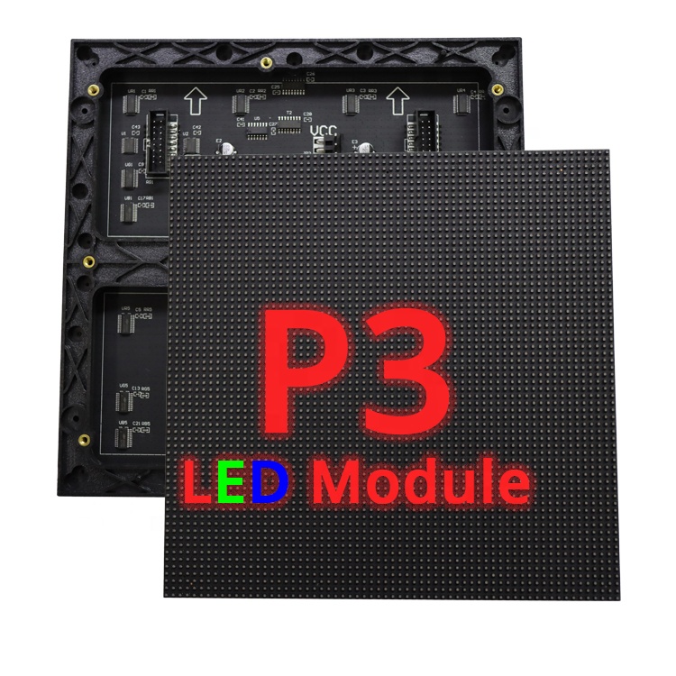 Тонкая панель smd СВЕТОДИОДНЫЙ рекламный шкаф P2.5 P3 P4 P5 светодиодный экран