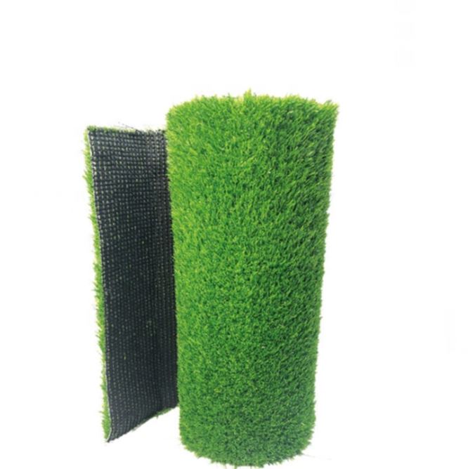 Водостойкий пластиковый тонкий искусственный настенный горшок pampas grass matt 50 мм