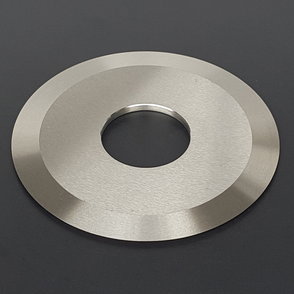 Hot Sale Factory Price 45mm Cutter Blades