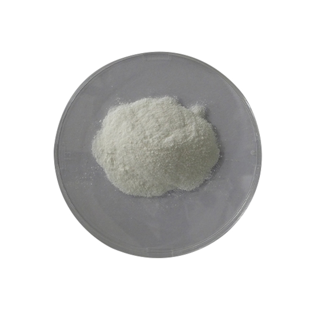 Skin beautifying effect oryza ceramide powder products skin whitening