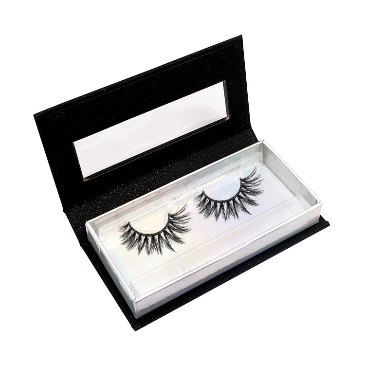 Lashes3d оптовая продажа, объемные норковые ресницы, упаковка для ресниц, индивидуальный логотип