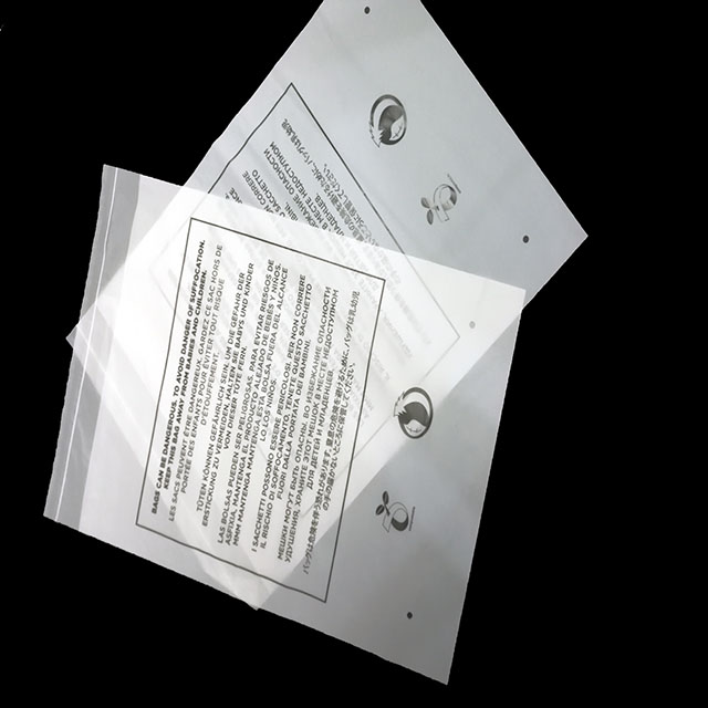 Biodegradable Cornstarch bag with custom design biodegradable cornstarch grocery bag