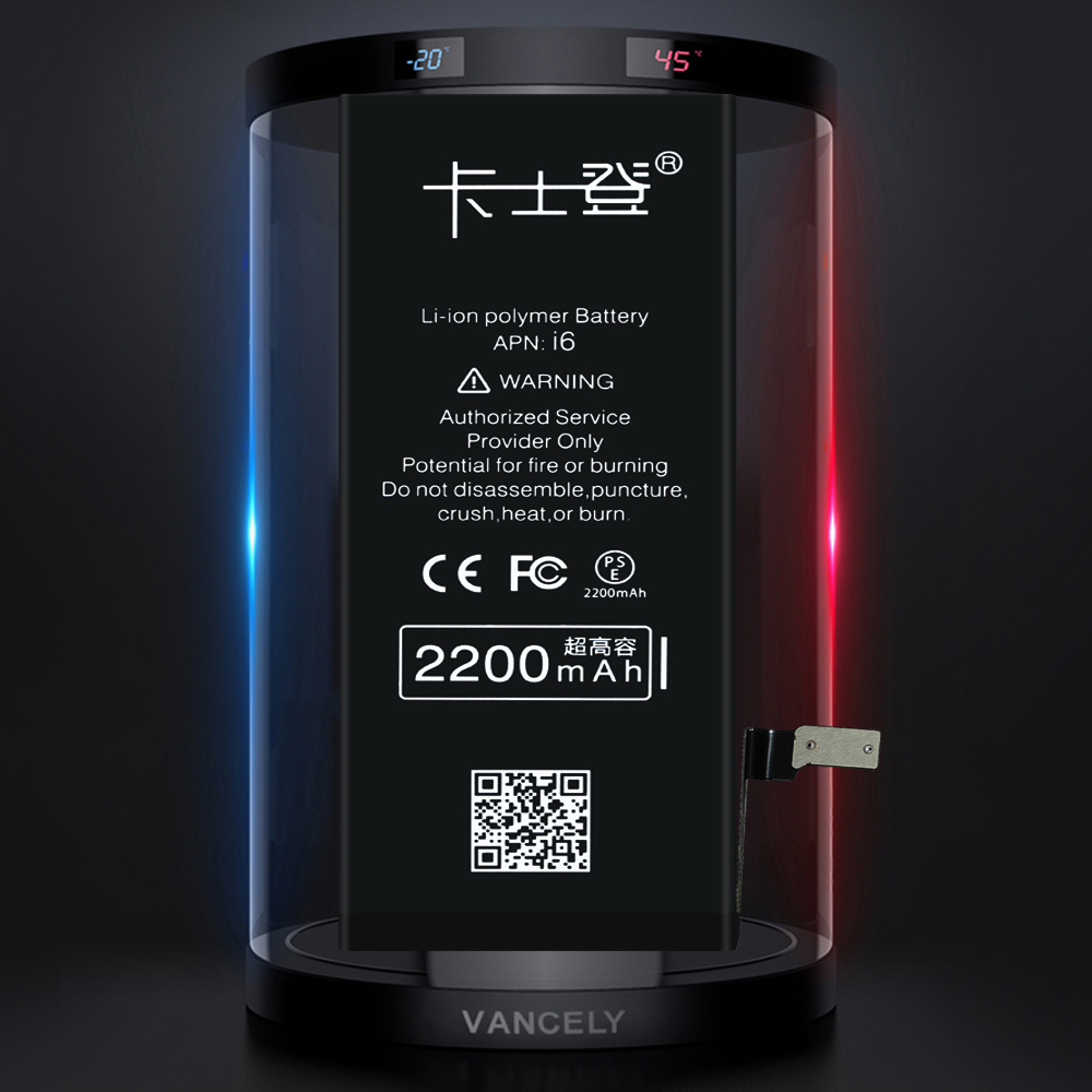 2021 Nwe абсолютно новый O-цикл для Iphone 6 7 8 pro max, замена батареи для Iphone всех моделей