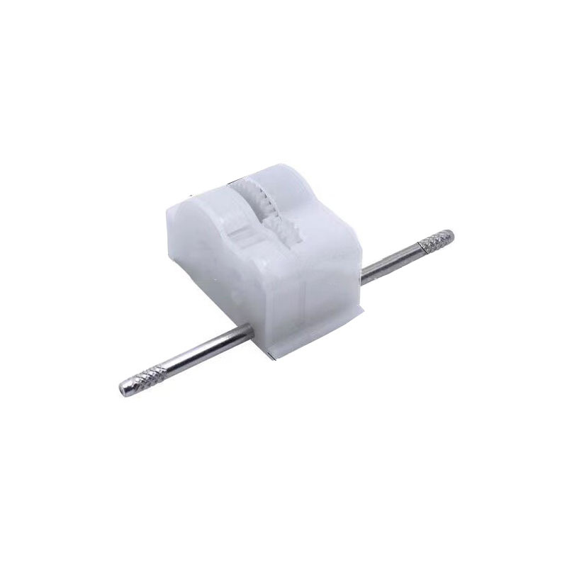 Custom Toy Car Gear Box Pull Back Car Part and Spare Accessories