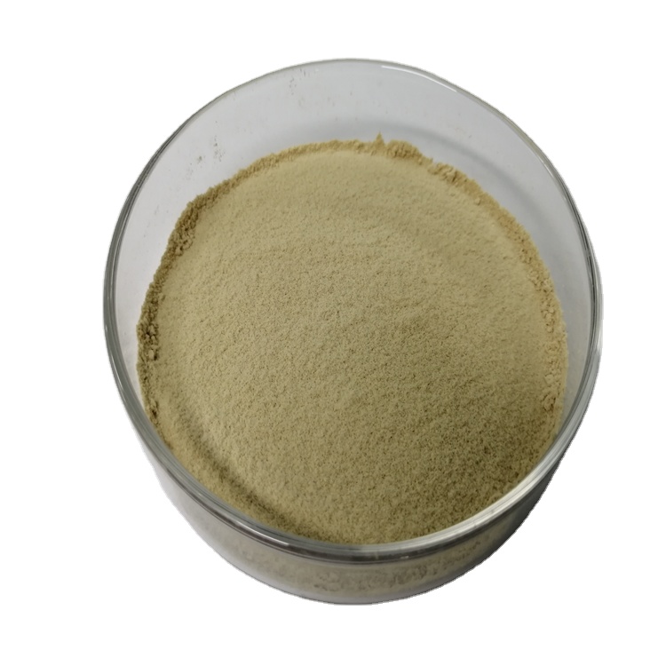 Brevibacillus Laterosporus Agricultural Fertilizer Brevibacillus Laterosporus