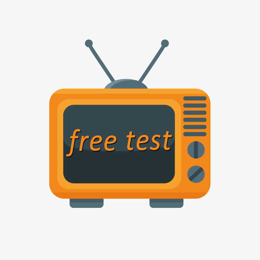 Iptv панель m3u список 12 месяцев пользователя m3u iptv tv box iptv тест с xxx реселлером панель
