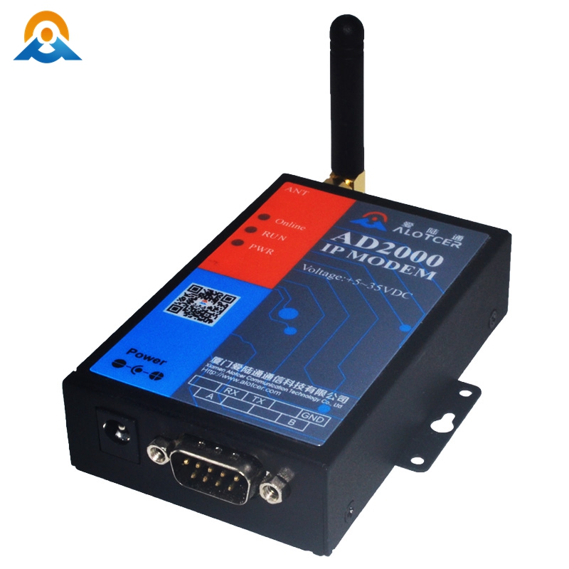 Сульфат магния технический LTE M2M модем 4G/5G Сотовый модем передачи данных модем