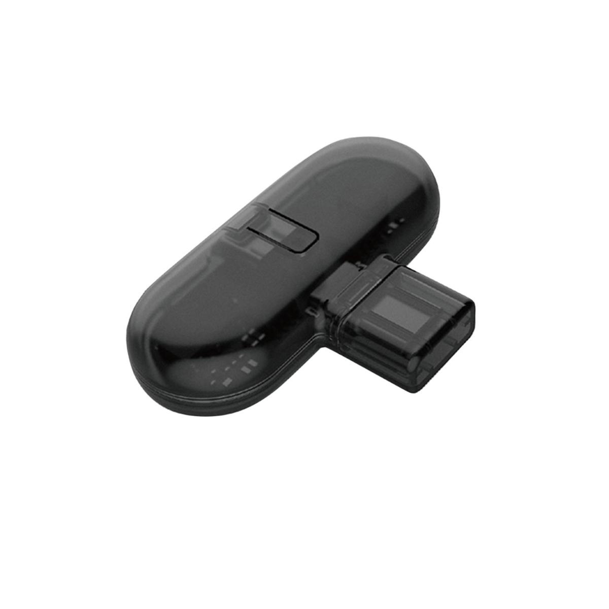 Беспроводной игровой аудиопередатчик TX5 BT для PS4 SWITCH