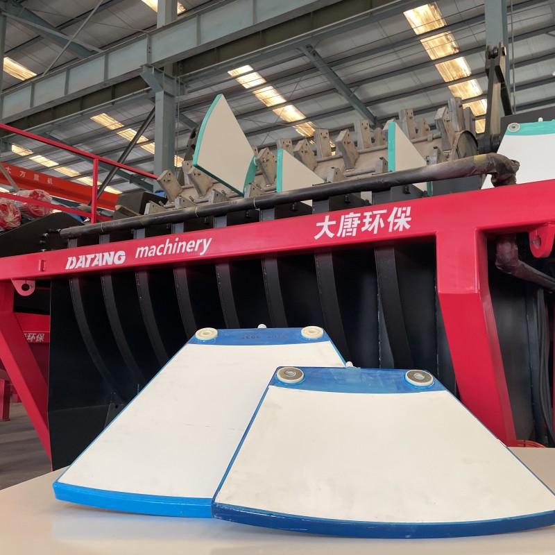 Insulation Heat Resistant Vacuum 20Inch Ultra Filtration Ceramic Foam Filter For Aluminium Alloy