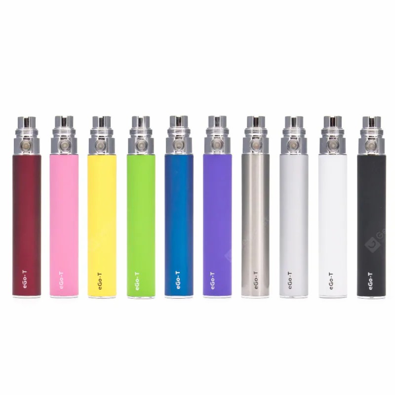 2021 wholesale latest 510 battery twisted adjustable voltage e-cigarette pen battery for cbd cartridge