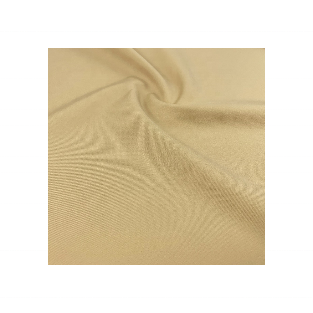 Fast Delivery Time Reliable Quality Nylon Spandex Shape Wear Fabric Underwear Lingerie