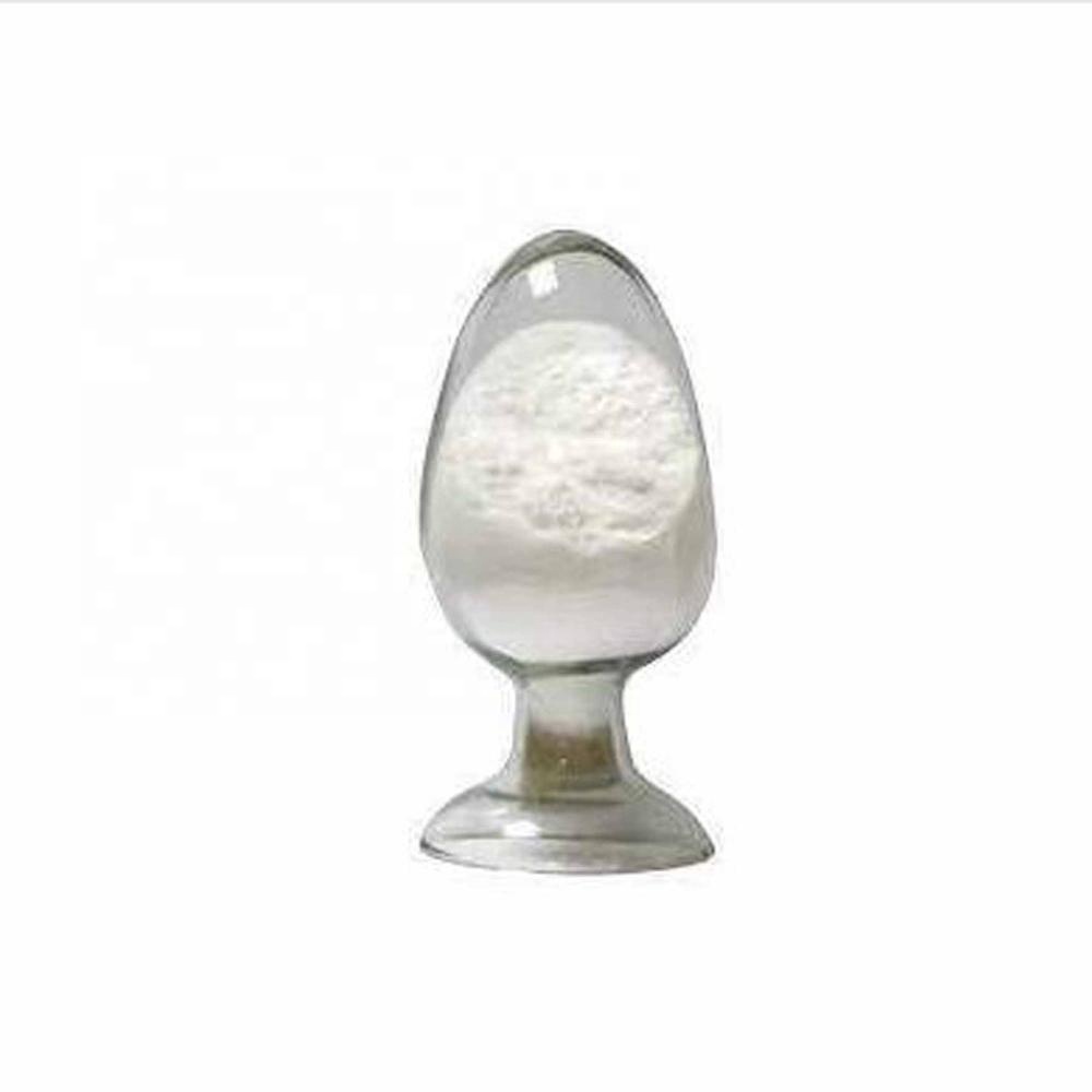 Polycarboxylate superplasticizer concrete admixture powder(conventional type)
