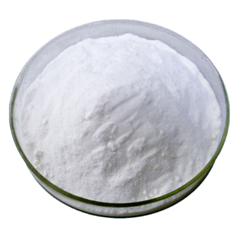 High Quality Bovine Serum Albumin BSA Bovine Serum Albumin CAS 9048-46-8
