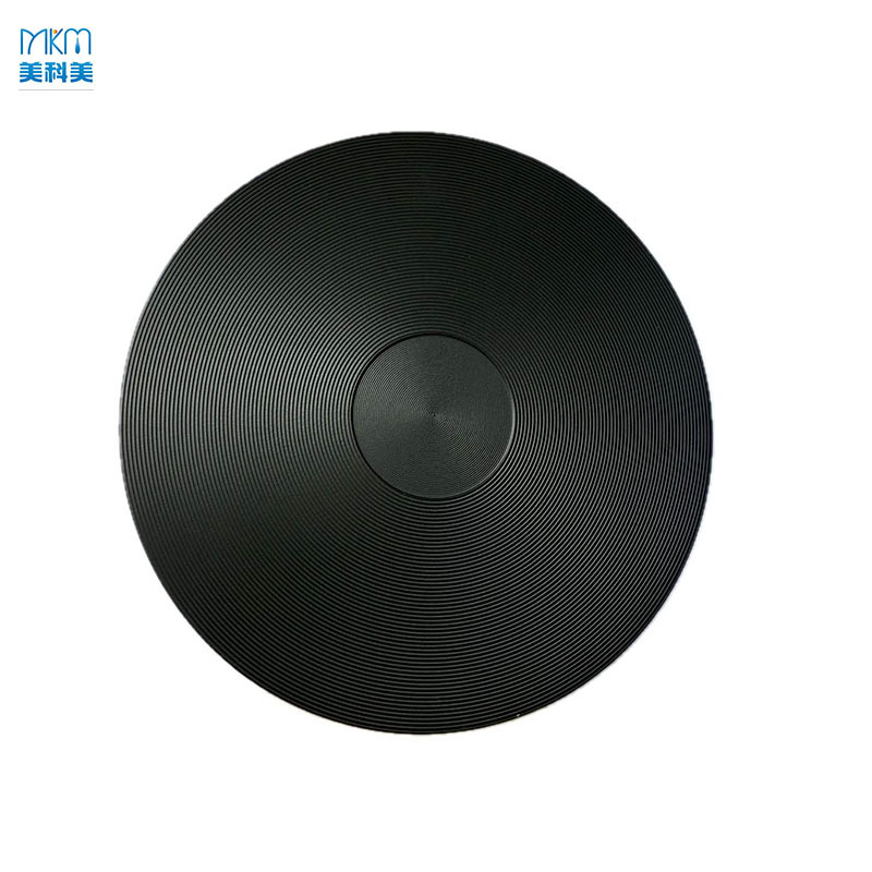 High Quality Factory Price High Efficiency Heating Plate for Kitchen Multi Cookers Online Wholesale Supplier