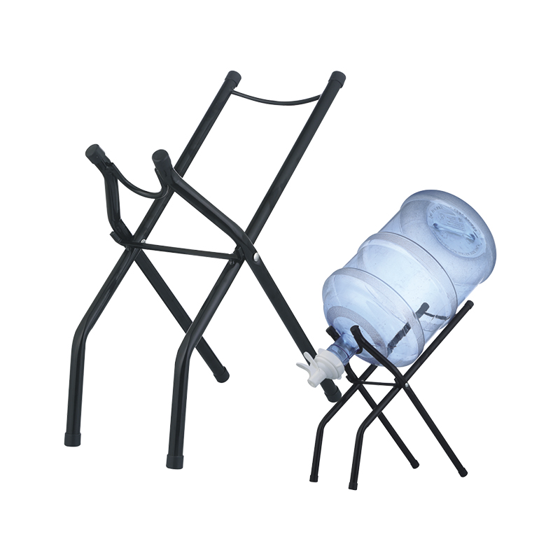 blue small small display stands water dispenser spare parts