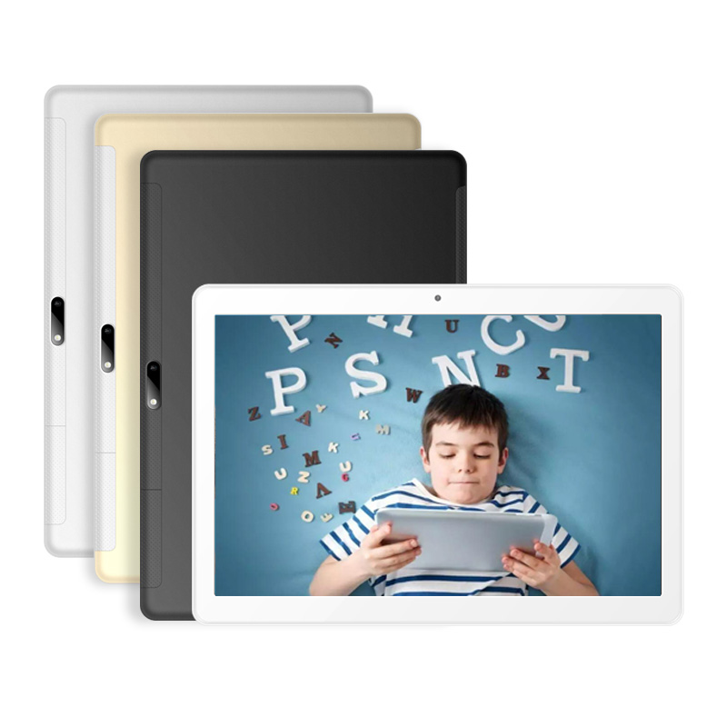 Планшет mediatek MT6592, 10,1 дюйма, 1280*5,1 IPS, Android, 1 + 16 ГБ, 3G, Wifi, GPS