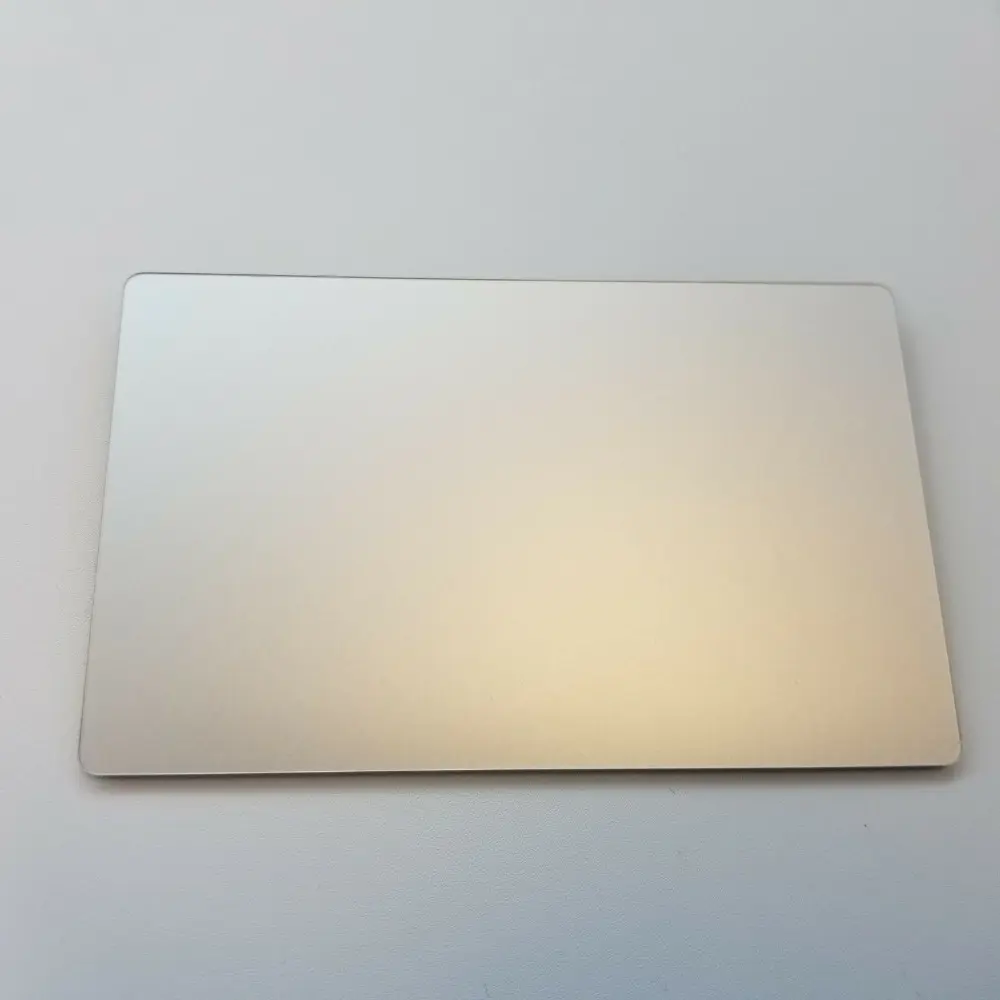 High Quality Trackpad Touchpad For Apple Macbook Pro 13" A1706 A1708 2016~2017