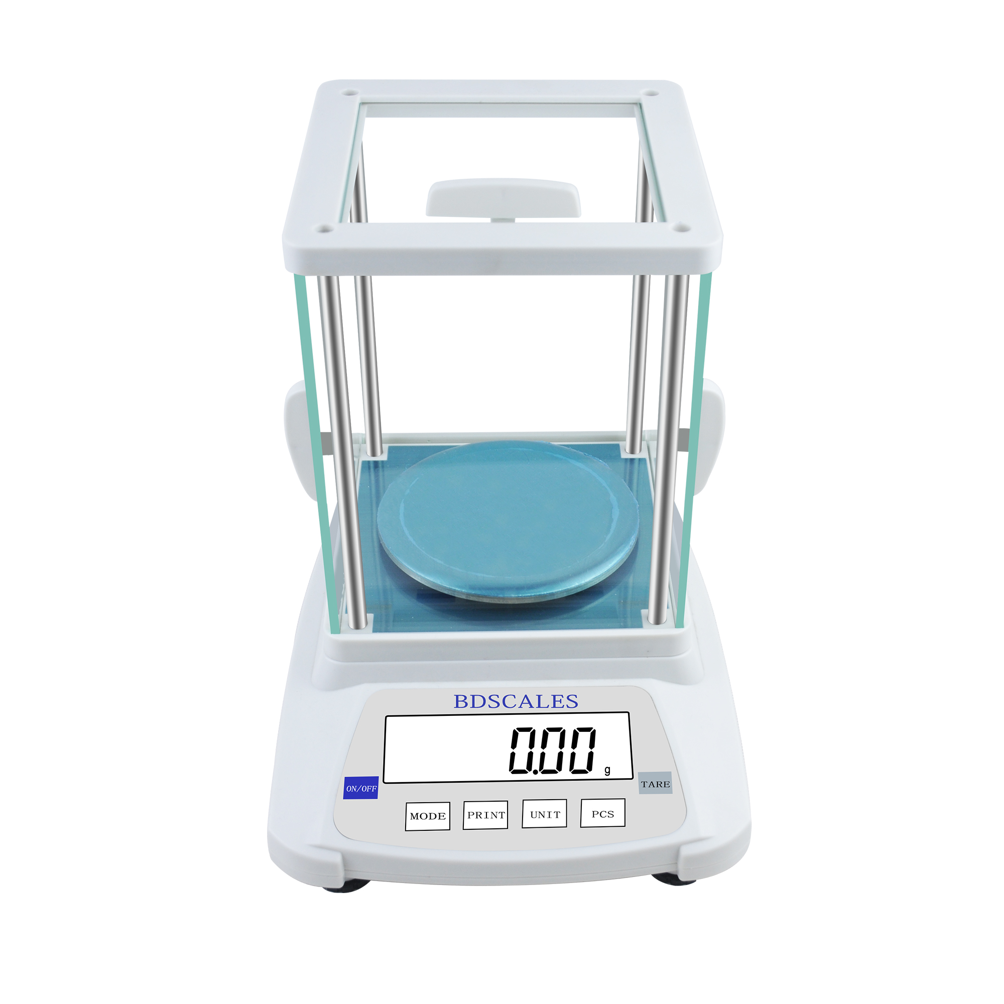 BDSCALES 0,1 г точные весы 2 кг лабораторные весы ювелирные весы точные весы 0001 г лабораторные электронные весы