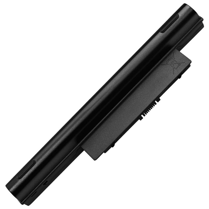 Аккумулятор для ноутбука Acer Aspire 4741 5741 4741 г 5741 V3 V3-471G V3-771G V3-551G V3-571G E1-421 E1-431 E1-471 E1-531 E1-571