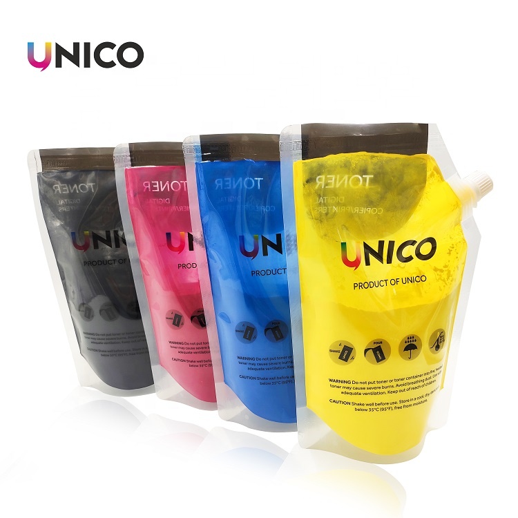 Производитель UNICO, тонер-картридж для Xerox WC 7535/7525/7530/7425/7428/7435/7655/7665/7675
