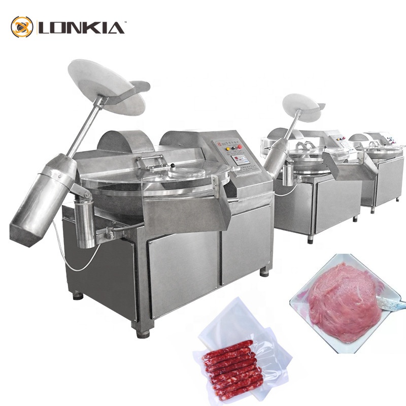 Хит продаж, профессиональный резак для мяса