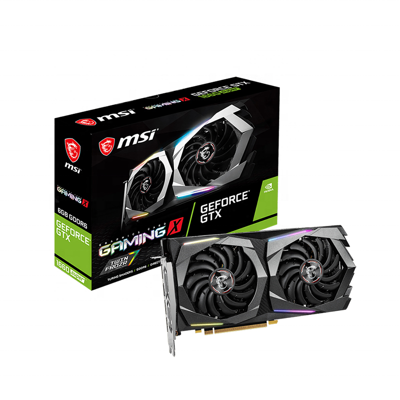 Новый Rtx 3060ti 12 Гб Графический 2060 консоль для ПК-игр с поддержкой Windows карты 2060 s sup GPU 3060 ti GeForce NVIDIA rtx3060 2060 Супер 8 Гб видеокарт ASUS