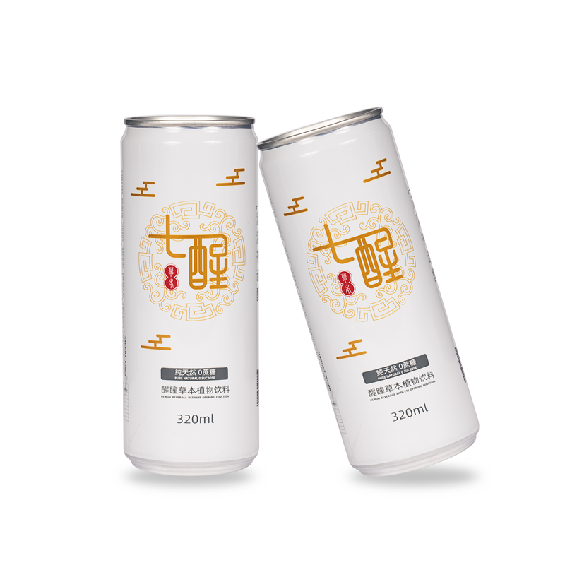 Wholesale Food Plant Extraction Solvent Immune Enhancement Juice