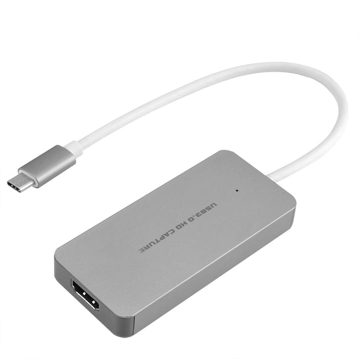Карта видеозахвата для игр 1080p с входом ypbpr, устройство видеозахвата usb