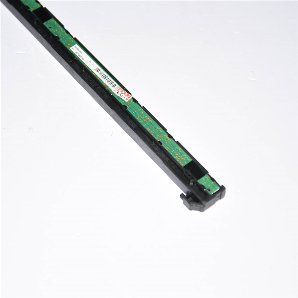 refubish Image Sensor CIS scanner unit Scanner Head for Canon MF 210 211 212 215 216 217 220 221 222 223 224 225 226 HV12I-V02