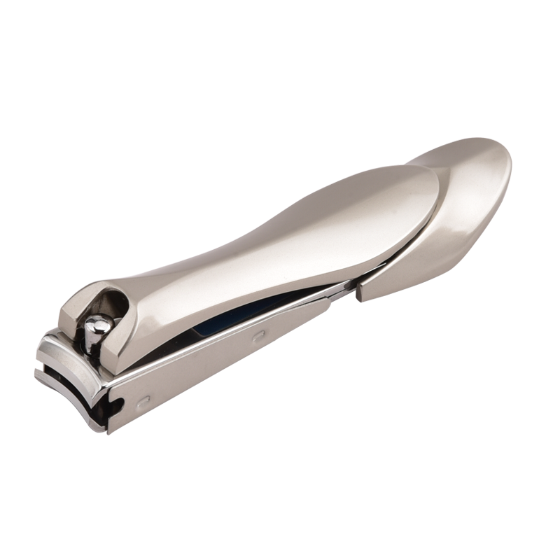 Beauty and personal care nail tools customize logo Nail Clipper
