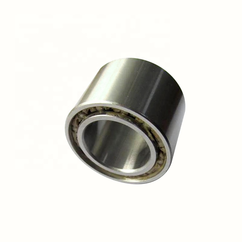 FP 442 Z FP442 FP442Z Sprag Freewheels With Bearing Open Type 30x46x27mm One Way Clutch Bearing