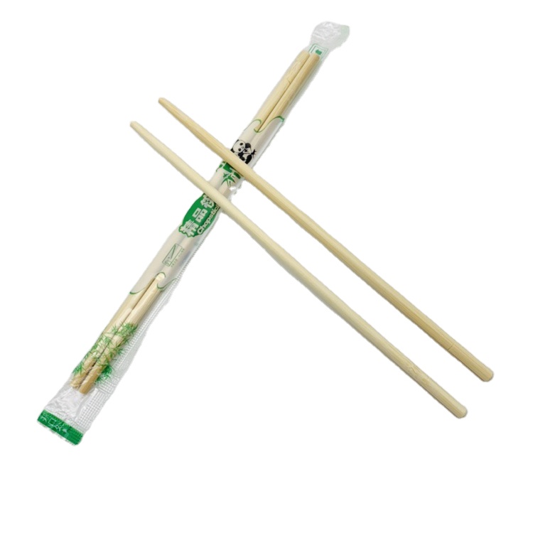 Hot Sale Bamboo Chopsticks Sushi Chopsticks Chinese Chopsticks