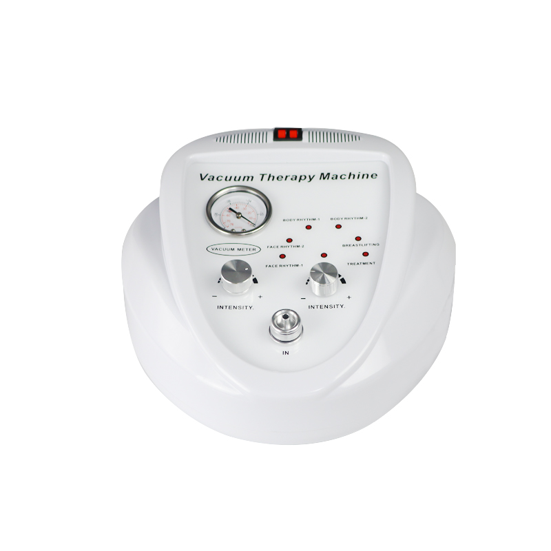wholesale breast care enhancer big breast massager