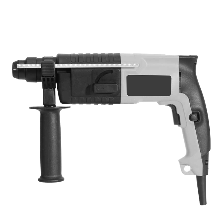 K-2001 factory directly stepless speed regulating rotary SDS Plus Electric power hammer drills
