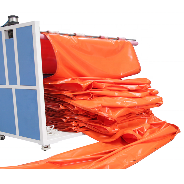 Best Pullet Cage Manure Conveyor Belt PVC Coated Poultry Feeding Belt for Layer Broiler Chicken