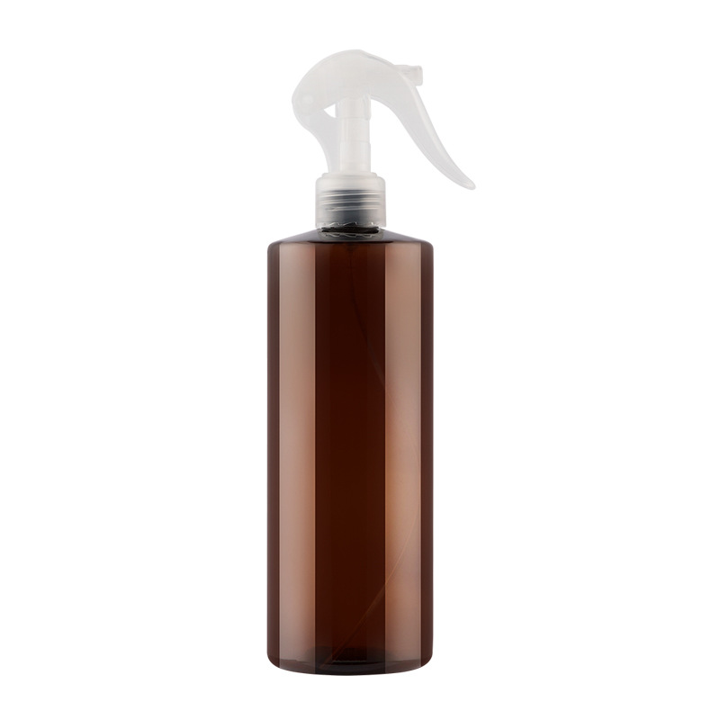 Nano Colloidal Silver Gel solution spray 10ppm 250ml material original factory wholesale