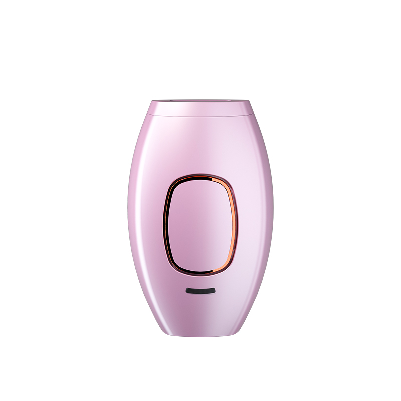 Dropshipping IPL Laser epilator hair removal Ladies Trimmer Waterproof Portable Electric Hair Removal Epilator