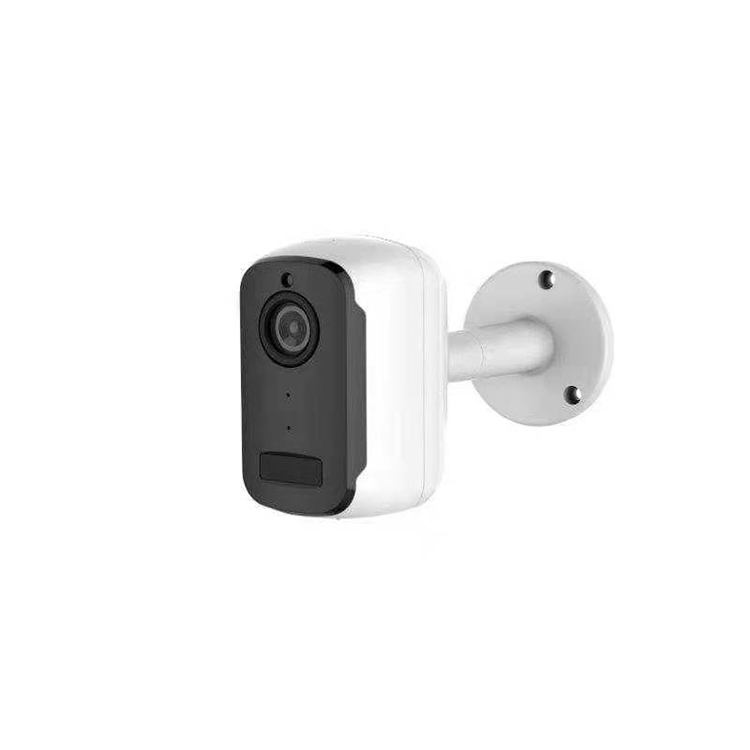 Лидер продаж, беспроводная IP-камера безопасности 1080P HD Mini Smart Home Guard