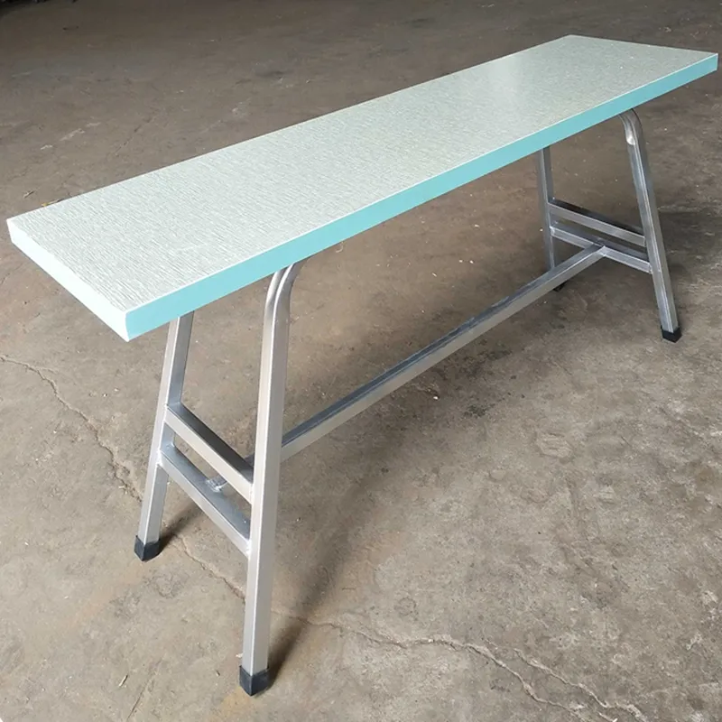 Strong Holding Made in China Working Stool for Factory